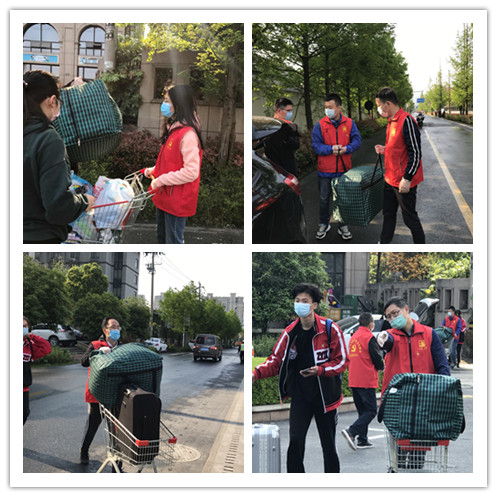 c94021492cc248b0843d91014bee073e.jpg c94021492cc248b0843d91014bee073e.jpg